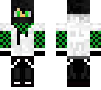 green verde
