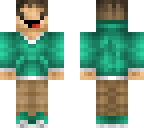 greenwoofless