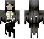 grim reaper