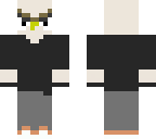 gtaswagstar