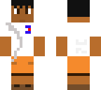 guy