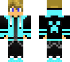 guy