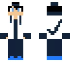 guy