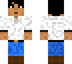guy