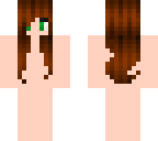 hair base