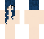 hair base
