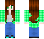hair base example