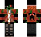 halloween-sbotcubexx