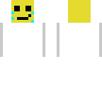 happy emoji