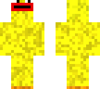 happy flappy bird