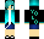 happygem skin 2 fixed
