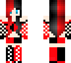 harley quinn