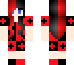 harley quinn