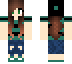 hat girl fixed
