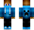 hd