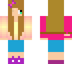 heather 1