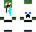 helldogmanquess