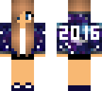 hello 2016