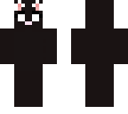 herobrine cat