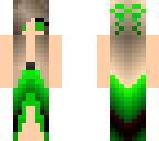 herogal hot