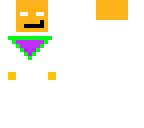 heroslime