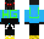 hg