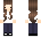 hi