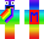 hi