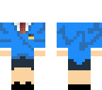 high school roleplay skin girls