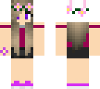 hipster