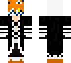hollowfied