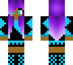hot black girl