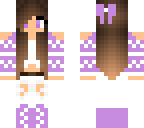 htdfgfr
