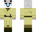hunt