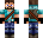 hunter