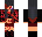 hurt aphmau