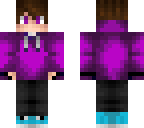 hyperdarkness edit