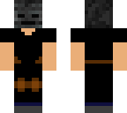 hypixel vampirez