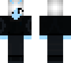 i did some more things