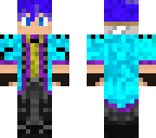 i did this in edidt