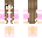 i made a new outfit