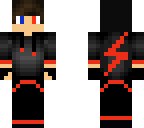 i made this