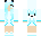 ice queen