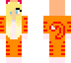 idk