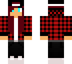 idk what dis is xd