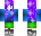 idk xd