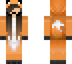 idk xd