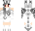 ignore
