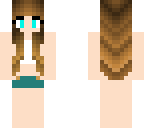 im terrible at making skins