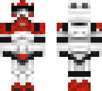 imperial shocktrooper